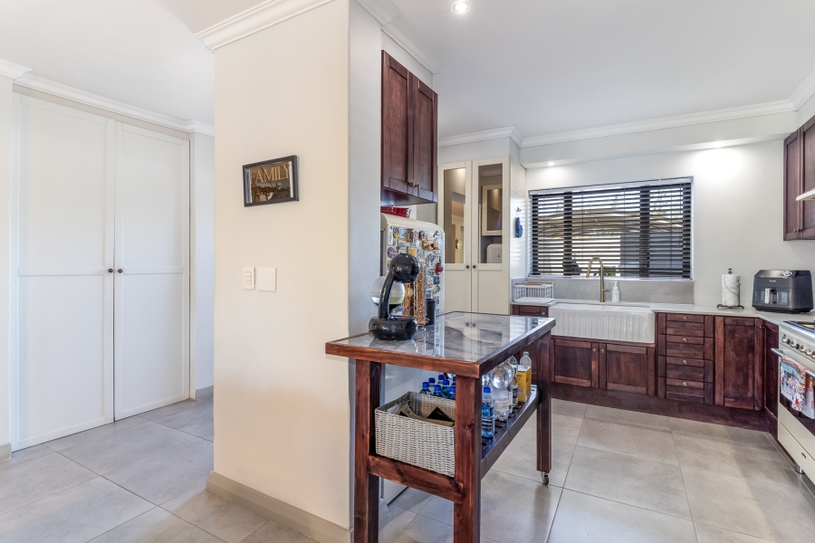 3 Bedroom Property for Sale in Pearl Valley at Val de Vie Western Cape